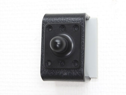 Brodit Fäste, Garmin 3597LMT/Aera 500/Aera 510/Aera 550/Aera 560/Asus A10/Camper 780/dezl 560LMT m. fl.