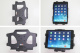 Brodit MultiStäll, Apple iPad Mini 2 (A1489, A1490, A1491)/3 (A1599, A1600)/Retina Brodit MultiStäll, Apple iPad Mini 2 (A1489, A1490, A1491)/3 (A1599, A1600)/Retina