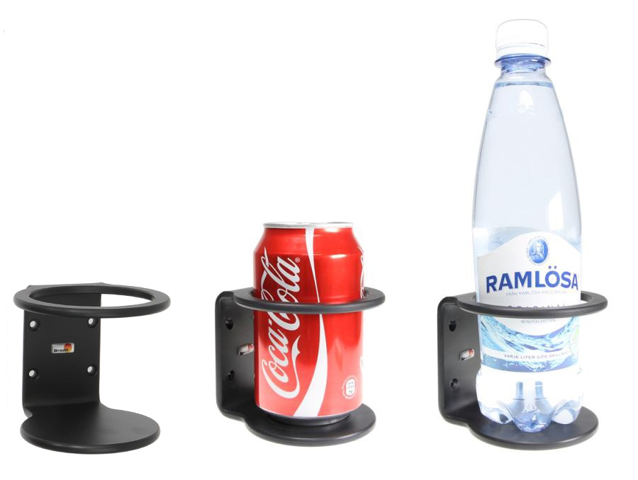 Brodit Mugghållare 215701