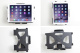 Brodit MultiStäll, Apple iPad Air 2 (A1566, A1567)/Pro 9.7 (A1673, A1674, A1675) Brodit MultiStäll, Apple iPad Air 2 (A1566, A1567)/Pro 9.7 (A1673, A1674, A1675)