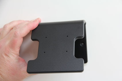 Brodit Fäste 215805