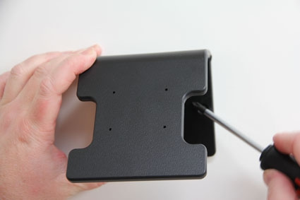 Brodit Fäste 215805