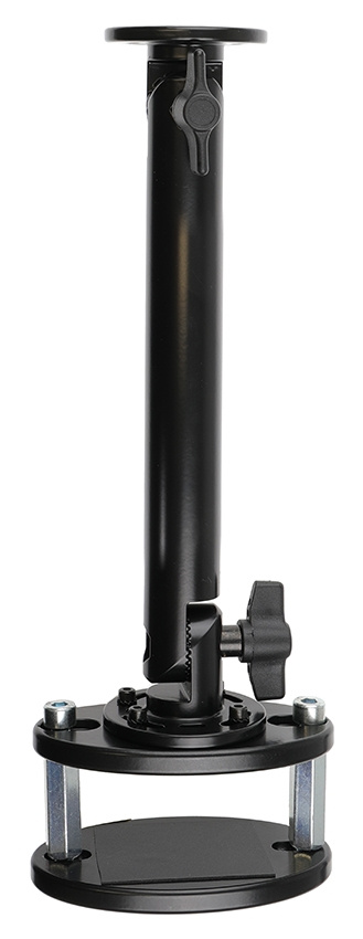 Brodit Heavy Duty Piedestalfäste 215891