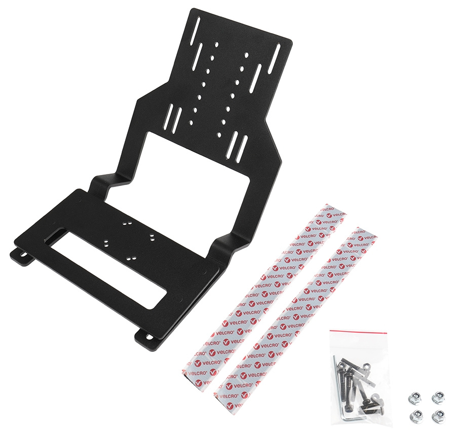 Brodit Fäste 216059