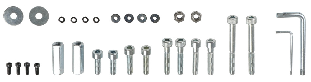 Brodit Fäste 216091