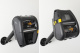 Brodit Fäste, Zebra ZQ630/ZQ630 Plus Brodit Fäste, Zebra ZQ630/ZQ630 Plus