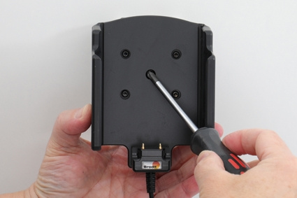 Brodit Aktiv Hållare, Apple iPhone 7 