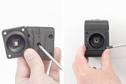 Brodit Fäste, Garmin Camper 1090/Camper 890/Dezl LGV1000/Dezl LGV800/RV 1090/RV 890