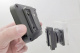 Brodit Fäste, Garmin Camper 1090/Camper 890/Dezl LGV1000/Dezl LGV800/RV 1090/RV 890 Brodit Fäste, Garmin Camper 1090/Camper 890/Dezl LGV1000/Dezl LGV800/RV 1090/RV 890