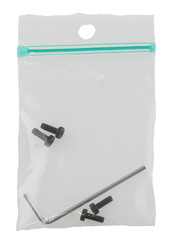 Brodit Fäste, Zebra FS20/FS40/FS70/VS20/VS40/VS70