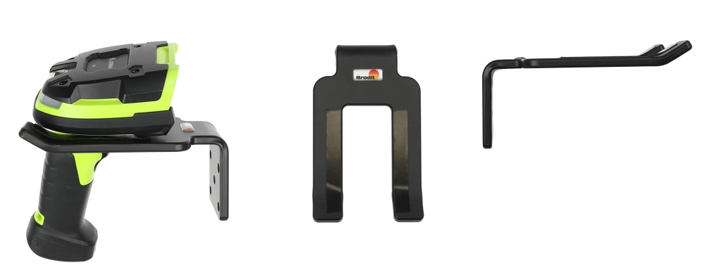 Brodit Fäste 217059