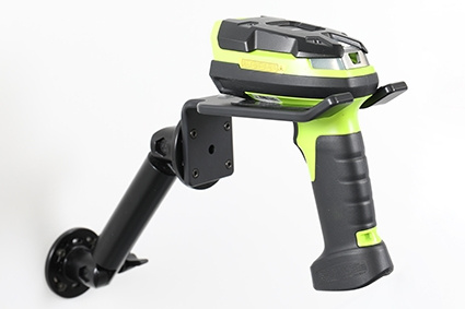 Brodit Fäste 217059