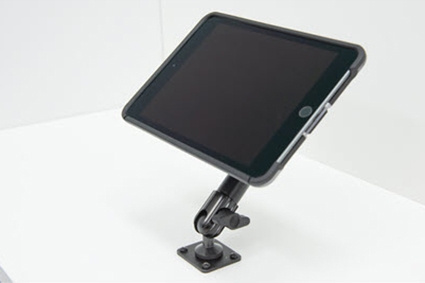 Brodit Fäste 241632