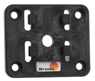 Brodit Fäste 241633