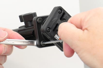 Brodit Fäste 241634