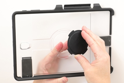 Brodit Fäste 241635