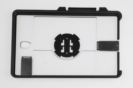 Brodit Fäste 241635