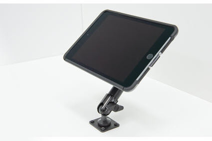 Brodit Fäste 241636