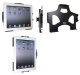 Brodit Passiv hållare med kulled, Apple iPad 2 (A1395, A1396, A1397)/3rd Gen (A1416, A1430, A1403)/4th Gen (A1458, A1459, A1460)/With Retina (Lightning Connector) Brodit Passiv hållare med kulled, Apple iPad 2 (A1395, A1396, A1397)/3rd Gen (A1416, A1430, A1403)/4th Gen (A1458, A1459, A1460)/With Retina (Lightning Connector)