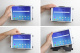 Brodit Passiv hållare med kulled, Samsung Galaxy Tab A 9.7 Brodit Passiv hållare med kulled, Samsung Galaxy Tab A 9.7