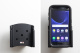 Brodit Passiv hållare med kulled, Samsung Galaxy S7 Brodit Passiv hållare med kulled, Samsung Galaxy S7
