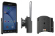 Brodit Passiv hållare med kulled, Samsung Galaxy J3 (2016)/J5 (2017) Brodit Passiv hållare med kulled, Samsung Galaxy J3 (2016)/J5 (2017)