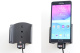 Brodit Aktiv hållare för fast installation, Samsung Galaxy Note 4 Brodit Aktiv hållare för fast installation, Samsung Galaxy Note 4