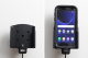 Brodit Aktiv hållare för fast installation, Samsung Galaxy S7 Brodit Aktiv hållare för fast installation, Samsung Galaxy S7