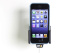 Brodit Hållare för Kabelanslutning, Apple iPhone 5/5C/5S/SE Brodit Hållare för Kabelanslutning, Apple iPhone 5/5C/5S/SE