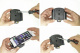 Brodit Hållare för Kabelanslutning, Apple iPhone 6 Brodit Hållare för Kabelanslutning, Apple iPhone 6