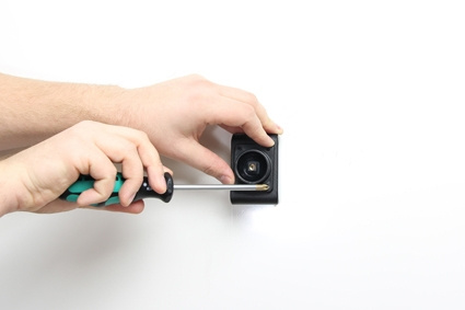 Brodit Aktiv hållare med USB-kabel och cigg-adapter, Samsung Galaxy Note 10.1 (2014 Edition) SM-P6000/SM-P6050