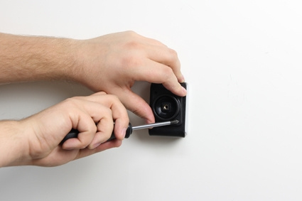 Brodit Aktiv hållare med USB-kabel och cigg-adapter, LG G Pad F 8.0 