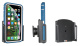 Brodit Passiv hållare med kulled, Apple iPhone 11/11 Pro/11 Pro Max/Xs Max Brodit Passiv hållare med kulled, Apple iPhone 11/11 Pro/11 Pro Max/Xs Max