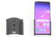 Brodit Passiv hållare med kulled, Samsung Galaxy S10 Brodit Passiv hållare med kulled, Samsung Galaxy S10