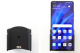 Brodit Passiv hållare med kulled, Huawei P30 Pro Brodit Passiv hållare med kulled, Huawei P30 Pro