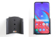 Brodit Passiv hållare med kulled, Samsung Galaxy A40 (SM-A405) Brodit Passiv hållare med kulled, Samsung Galaxy A40 (SM-A405)