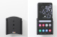 Brodit Passiv hållare med kulled, Samsung Galaxy S20 Ultra 5G (SM-G988B)/S21 Ultra 5G SM-G9988/DS Brodit Passiv hållare med kulled, Samsung Galaxy S20 Ultra 5G (SM-G988B)/S21 Ultra 5G SM-G9988/DS