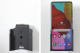 Brodit Passiv hållare med kulled, Samsung Galaxy A51 SM-A515F/DSN Brodit Passiv hållare med kulled, Samsung Galaxy A51 SM-A515F/DSN