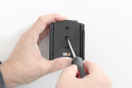 Brodit Passiv hållare med kulled, Apple iPhone 12 Mini 