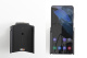 Brodit Passiv hållare med kulled, Samsung Galaxy S21+ 5G SM-G996B/SM-G996B/DS Brodit Passiv hållare med kulled, Samsung Galaxy S21+ 5G SM-G996B/SM-G996B/DS