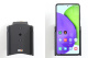 Brodit Passiv hållare med kulled, Samsung Galaxy A52 SM-A52F/DS/A52S 5G SM-A528B. SM-A528B/DS Brodit Passiv hållare med kulled, Samsung Galaxy A52 SM-A52F/DS/A52S 5G SM-A528B. SM-A528B/DS