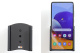 Brodit Passiv hållare med kulled, Samsung Galaxy A72 SM-A725F/DS Brodit Passiv hållare med kulled, Samsung Galaxy A72 SM-A725F/DS