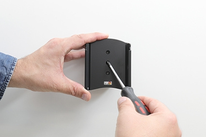 Brodit Passiv hållare med kulled, Samsung Galaxy A32 5G SM-A326U1/DS 