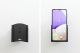 Brodit Passiv hållare med kulled, Samsung Galaxy A32 5G SM-A326U1/DS Brodit Passiv hållare med kulled, Samsung Galaxy A32 5G SM-A326U1/DS