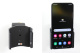 Brodit Passiv hållare med kulled, Samsung Galaxy S22+ 5G (SM-S906B/SM-S906B/DS) Brodit Passiv hållare med kulled, Samsung Galaxy S22+ 5G (SM-S906B/SM-S906B/DS)