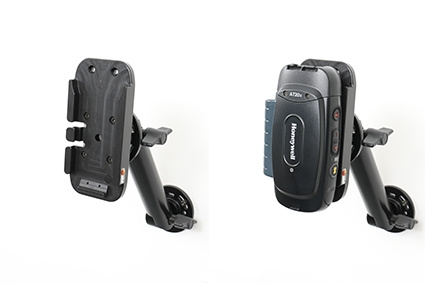 Brodit Passiv hållare, Honeywell A720x 