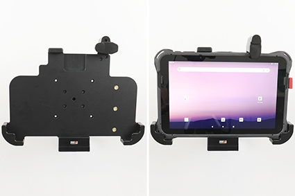 Brodit Passiv hållare, Honeywell EDA10A 