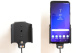 Brodit Aktiv hållare med cigg-kontakt, Samsung Galaxy S9+ Brodit Aktiv hållare med cigg-kontakt, Samsung Galaxy S9+