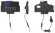 Brodit Aktiv hållare med cigg-kontakt, Samsung Galaxy Tab Active 2 SM-T390/SM-T395/3 SM-T570/SM-T575/5 SM-X300/SM-X306B Brodit Aktiv hållare med cigg-kontakt, Samsung Galaxy Tab Active 2 SM-T390/SM-T395/3 SM-T570/SM-T575/5 SM-X300/SM-X306B