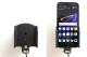 Brodit Aktiv hållare för fast installation, Huawei P20 Lite Brodit Aktiv hållare för fast installation, Huawei P20 Lite